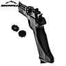 Snowpeak | Artemis CP400 CO2 Pistol