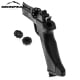 Pistola CO2 Snowpeak | Artemis CP400