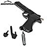 Snowpeak | Artemis CP400 CO2 Pistol