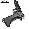 Snowpeak | Artemis CP400 CO2 Pistol