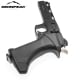 Pistola CO2 Snowpeak | Artemis CP400