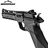 Snowpeak | Artemis CP400 CO2 Pistol