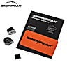 Carabina PCP Snowpeak | Artemis SL900S