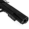 Pistolet Snowpeak | Artemis LP400