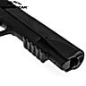Snowpeak | Artemis LP400 Pistol