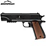 Pistolet Snowpeak | Artemis LP400