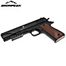 Pistolet Snowpeak | Artemis LP400