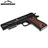Snowpeak | Artemis LP400 Pistol