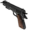 Pistolet Snowpeak | Artemis LP400