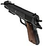 Snowpeak | Artemis LP400 Pistol