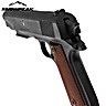 Pistolet Snowpeak | Artemis LP400