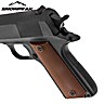 Pistolet Snowpeak | Artemis LP400