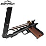 Pistolet Snowpeak | Artemis LP400