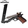Snowpeak | Artemis LP400 Pistol