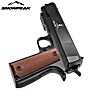 Pistolet Snowpeak | Artemis LP400