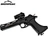 Snowpeak | Artemis CP400 CO2 Pistol