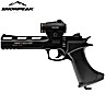 Snowpeak | Artemis CP400 CO2 Pistol