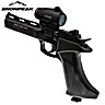 Snowpeak | Artemis CP400 CO2 Pistol