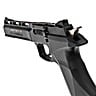 Pistolet CO2 Snowpeak | Artemis CP400