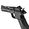Snowpeak | Artemis CP400 CO2 Pistol