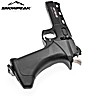 Snowpeak | Artemis CP400 CO2 Pistol