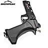 Pistola CO2 Snowpeak | Artemis CP400