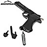 Snowpeak | Artemis CP400 CO2 Pistol