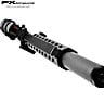 PCP Air Rifle FX DRS Tactical 500