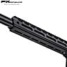 PCP Air Rifle FX DRS Tactical 500