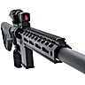 PCP Air Rifle FX DRS Tactical 500