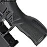 Carabine PCP FX DRS Tactical 500