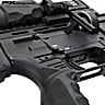 PCP Air Rifle FX DRS Tactical 500