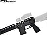 PCP Air Rifle FX DRS Tactical 700