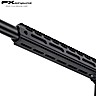 PCP Air Rifle FX DRS Tactical 700
