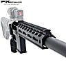 Carabina PCP FX DRS Tactical 700