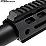 Carabina PCP FX DRS Tactical 700