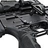 PCP Air Rifle FX DRS Tactical 700