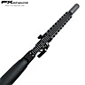 PCP Air Rifle FX DRS Tactical 600