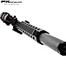 PCP Air Rifle FX DRS Tactical 600