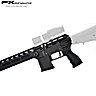 PCP Air Rifle FX DRS Tactical 600