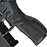 PCP Air Rifle FX DRS Tactical 600