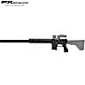 Carabina PCP FX DRS Tactical 700