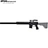 Carabine PCP FX DRS Tactical 700