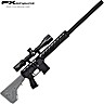 Carabine PCP FX DRS Tactical 700