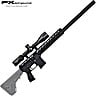 PCP Air Rifle FX DRS Tactical 700