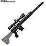 Carabina PCP FX DRS Tactical 600