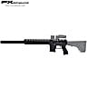 Carabina PCP FX DRS Tactical 600
