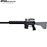 Carabina PCP FX DRS Tactical 500
