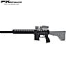 PCP Air Rifle FX DRS Tactical 500