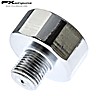 FX Pressure Gauge 23mm 1/8 0-250 BAR